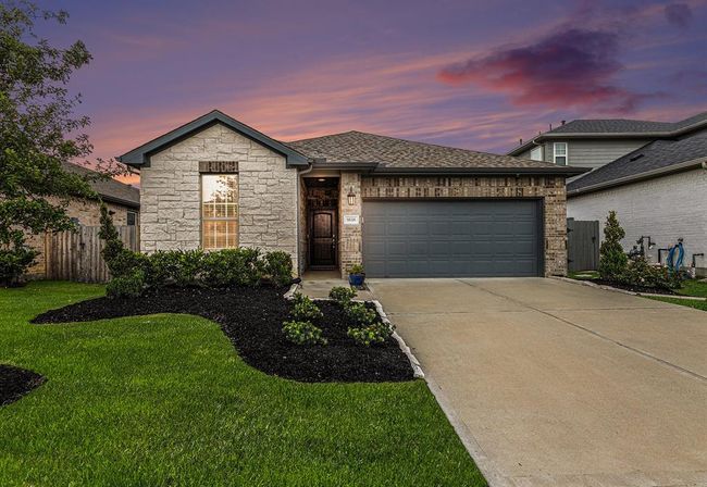 9118 Brixham is the perfect home for you! | Image 29