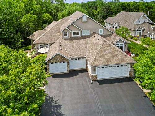 4171 Yuma Ln N, Plymouth, MN, 55446-2013 | Card Image