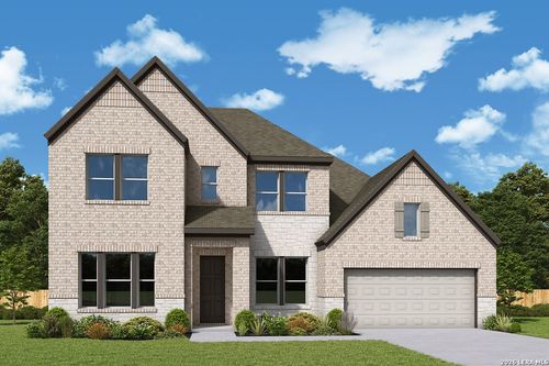 10027 Grandview Rd, Boerne, TX, 78006-0499 | Card Image