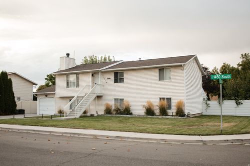 588 1450, Provo, UT, 84601-5580 | Card Image