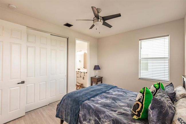 19655 Split Rail Run, House other with 5 bedrooms, 4 bathrooms and null parking in Loxahatchee FL | Image 67