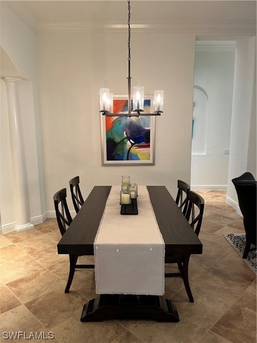 unit-101-28540 Calabria Ct, NAPLES, FL, 34110-2873 | Card Image