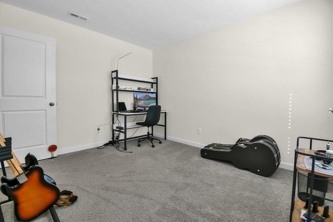 425 Greenland Pass, House other with 4 bedrooms, 3 bathrooms and 3 parking in Delaware OH | Image 24