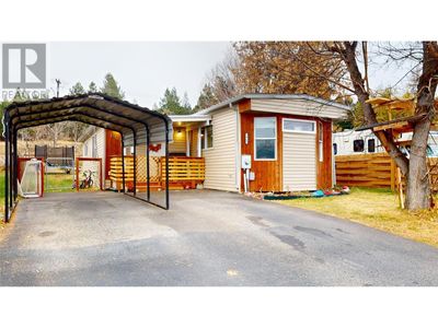 1968 Kokanee Cres N, House other with 3 bedrooms, 1 bathrooms and null parking in Cranbrook BC | Image 2