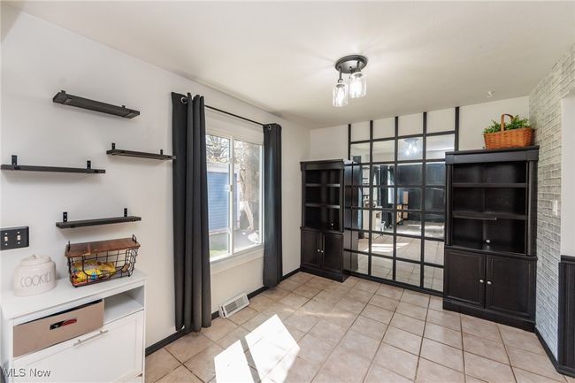 10354 Westwood Rd, House other with 4 bedrooms, 2 bathrooms and null parking in Columbia Station OH | Image 12