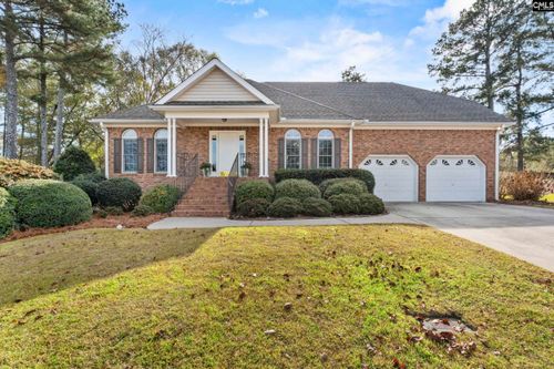 116 Kellers Pond Ln, Lexington, SC, 29072-9283 | Card Image