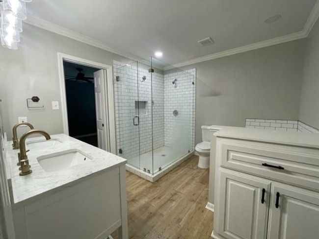 1521 Williams Ave, House other with 3 bedrooms, 2 bathrooms and null parking in Natchitoches LA | Image 7