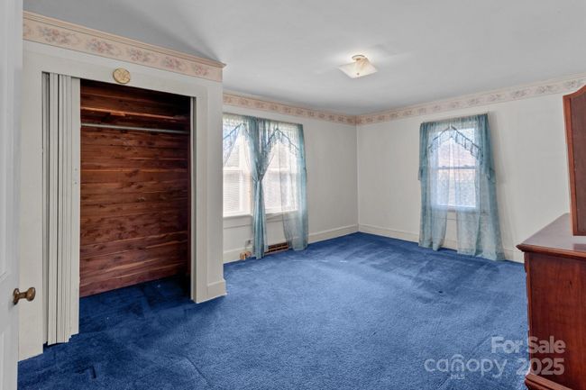 28120 Ryan Rd, House other with 2 bedrooms, 1 bathrooms and null parking in Richfield NC | Image 28