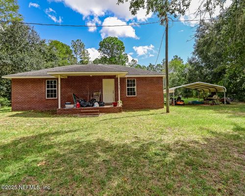 20061 Noah Raulerson Rd, Sanderson, FL, 32087-4900 | Card Image