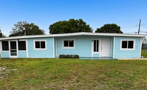 360 Borraclough St, Fort Pierce, FL, 34982-7347 | Card Image