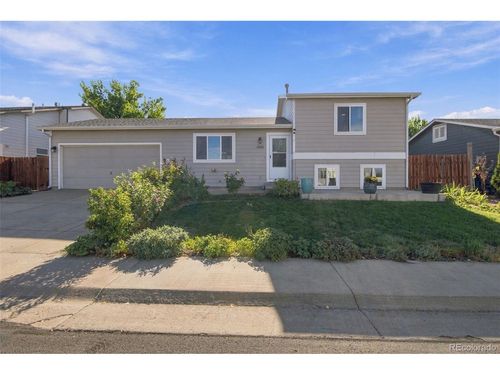 404 Sundance Pkwy, Dacono, CO, 80514-9318 | Card Image