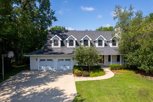 12n136 Berner Drive, Elgin, IL, 60120 | Card Image