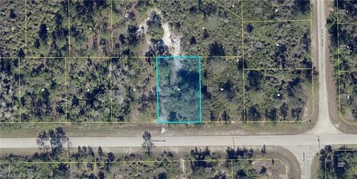 1817 Mayberry Dr, Lehigh Acres, FL, 33972-1077 | Card Image