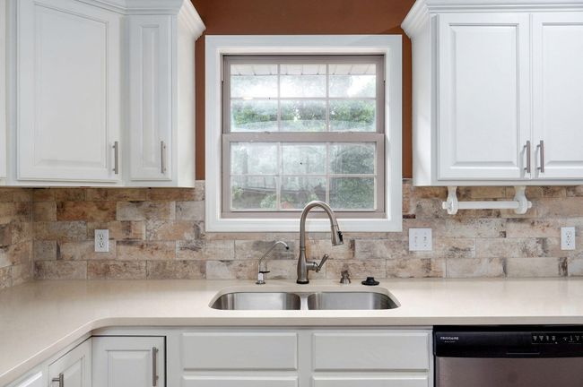 136 Cedar Dale Ln-8 (2) | Image 23