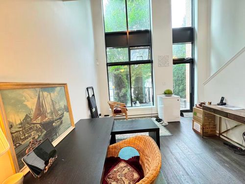 124-10788 Whalley Blvd, Surrey, BC, V3T0G1 | Card Image