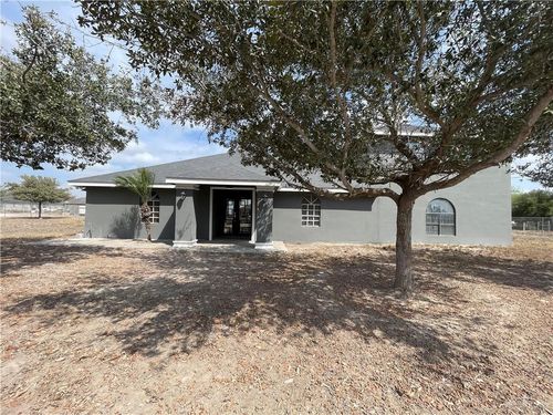 8006 Senecio St, Mission, TX, 78574-2405 | Card Image