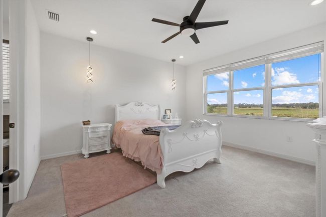 8330 Abalone Loop, House other with 3 bedrooms, 3 bathrooms and null parking in Parrish FL | Image 16