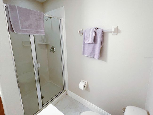 904 Assembly Ct, Townhouse with 3 bedrooms, 3 bathrooms and null parking in REUNION FL | Image 25