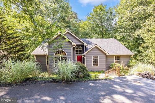 6776 Balmoral Rdg, NEW MARKET, MD, 21774-6906 | Card Image