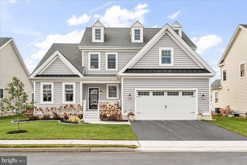 913 Reynolds St, DELAWARE CITY, DE, 19706-8753 | Card Image