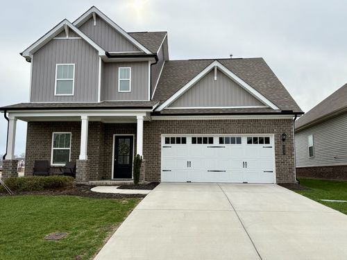 393 Mattieton Ln, Gallatin, TN, 37066-4799 | Card Image