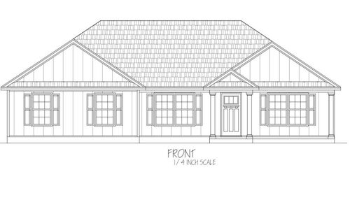 242 Country Club Rd, Marion, SC, 29571-6376 | Card Image