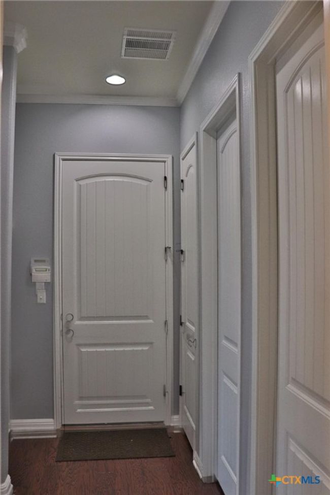 UNIT-1215 - 1400 Little Elm Trl, House other with 5 bedrooms, 4 bathrooms and null parking in Cedar Park TX | Image 13