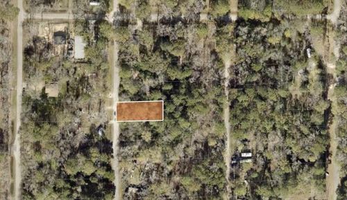 TBD Idle Wilde Roadway, New Caney, TX, 77357 | Card Image