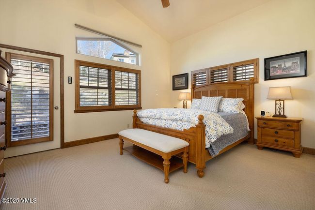 Primary Bedroom | Image 16