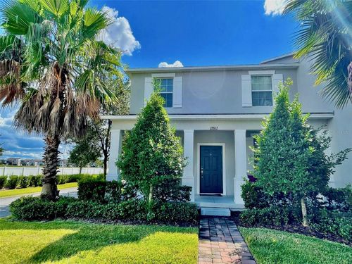 12802 Strode Ln, WINDERMERE, FL, 34786-6438 | Card Image
