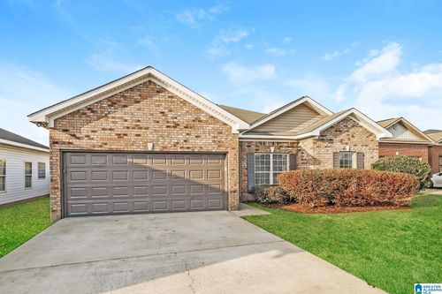 5024 Easton Ln, Northport, AL, 35475-5922 | Card Image