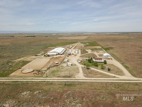 16973 S Vista Ave, Kuna, ID, 83634-2762 | Card Image
