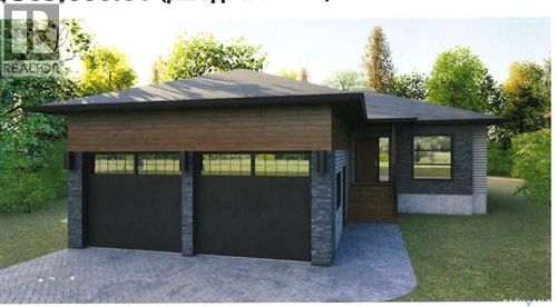 1134 9th St, Humboldt, SK, S0K2A0 | Card Image