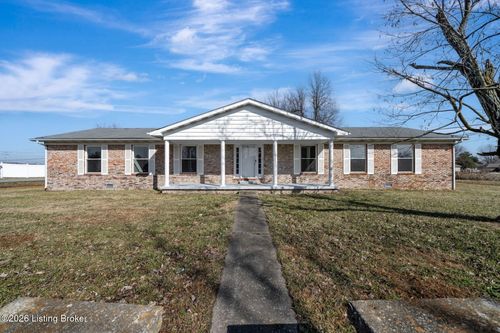 201 Chambliss Dr, Hardinsburg, KY, 40143-2577 | Card Image