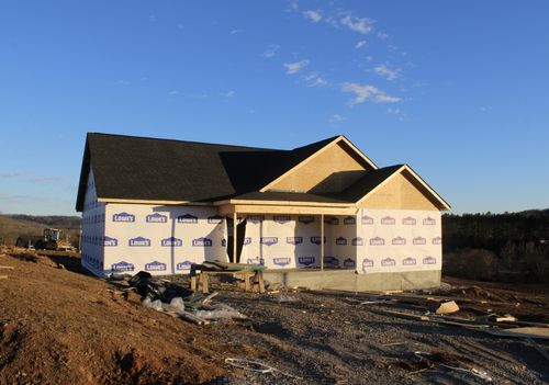 0 Alice Preston Loop, Gordonsville, TN, 38563 | Card Image