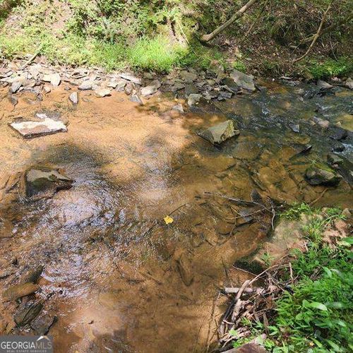 0 Woodstone Trail, Ellijay, GA, 30540 | Card Image