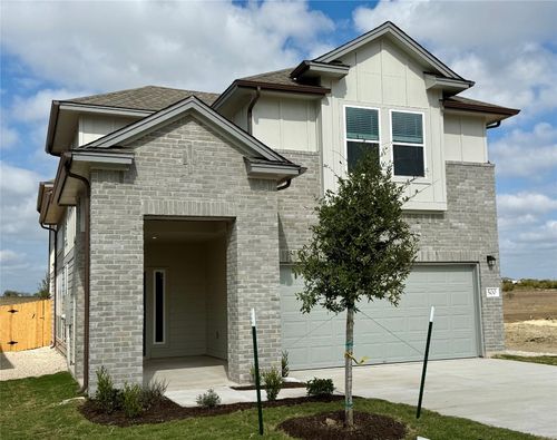 500 Young St, Buda, TX, 78610-4769 | Card Image