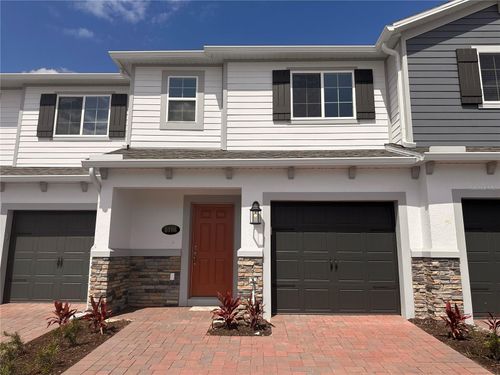 5108 Rain Shadow Dr, SAINT CLOUD, FL, 34772 | Card Image