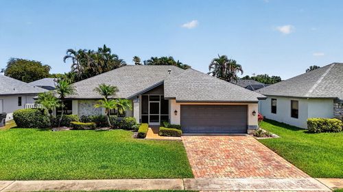 18265 181st Cir S, Boca Raton, FL, 33498-1636 | Card Image