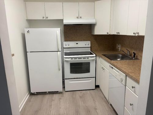 398-398 Mansfield J, Boca Raton, FL, 33434-2429 | Card Image