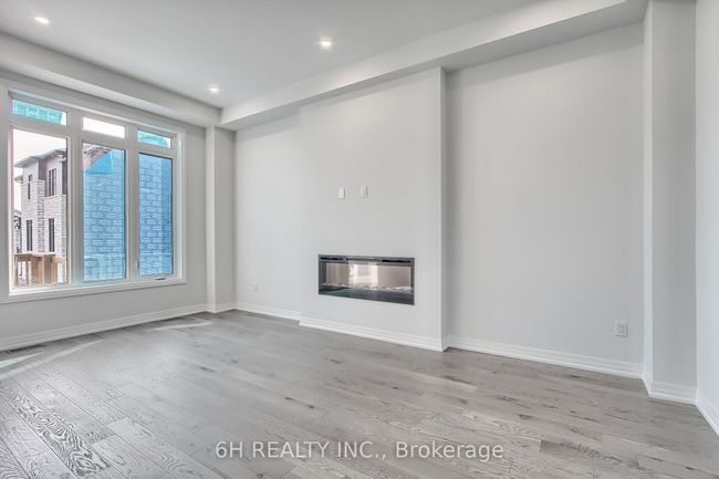 43 Kesterfarm Pl, House other with 4 bedrooms, 4 bathrooms and 2 parking in Stouffville ON | Image 16