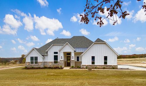 2284 Erwin Rd, Poolville, TX, 76487-4606 | Card Image