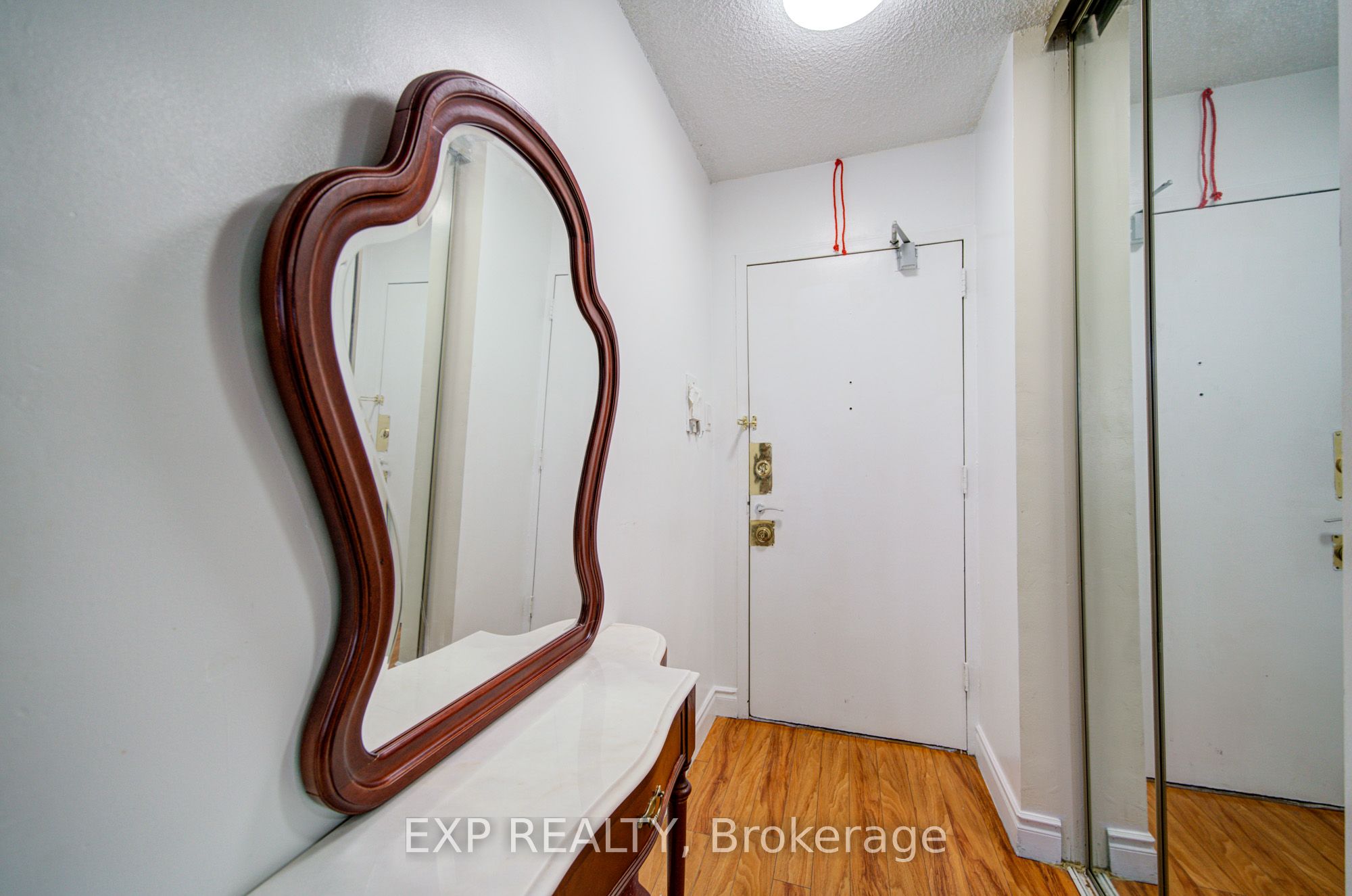 Residential in Toronto W04 3