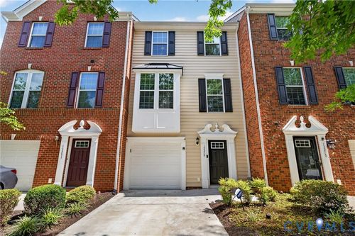 13373 Diamond Ridge Dr, Midlothian, VA, 23112-8340 | Card Image