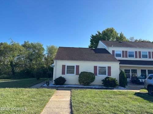 33 Mediterranean Ct, Barnegat, NJ, 08005-2519 | Card Image