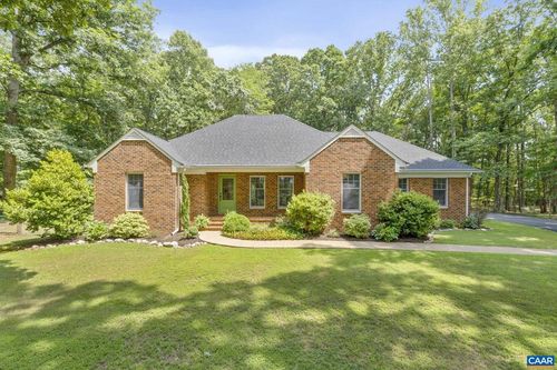 3675 Graemont Dr, Earlysville, VA, 22936-9102 | Card Image