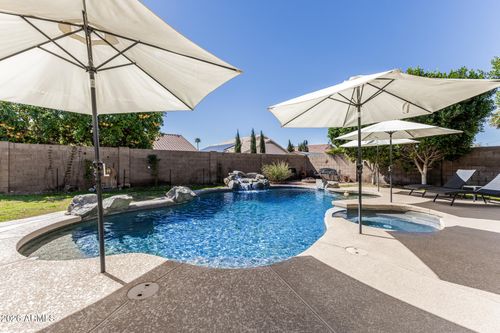 12421 W Encanto Blvd, Avondale, AZ, 85392-6515 | Card Image