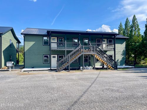 7-3771 Wears Valley Rd, Sevierville, TN, 37862-6602 | Card Image