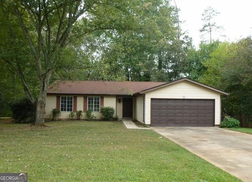 400 Sheringham Ct, Roswell, GA, 30076-3743 | Card Image