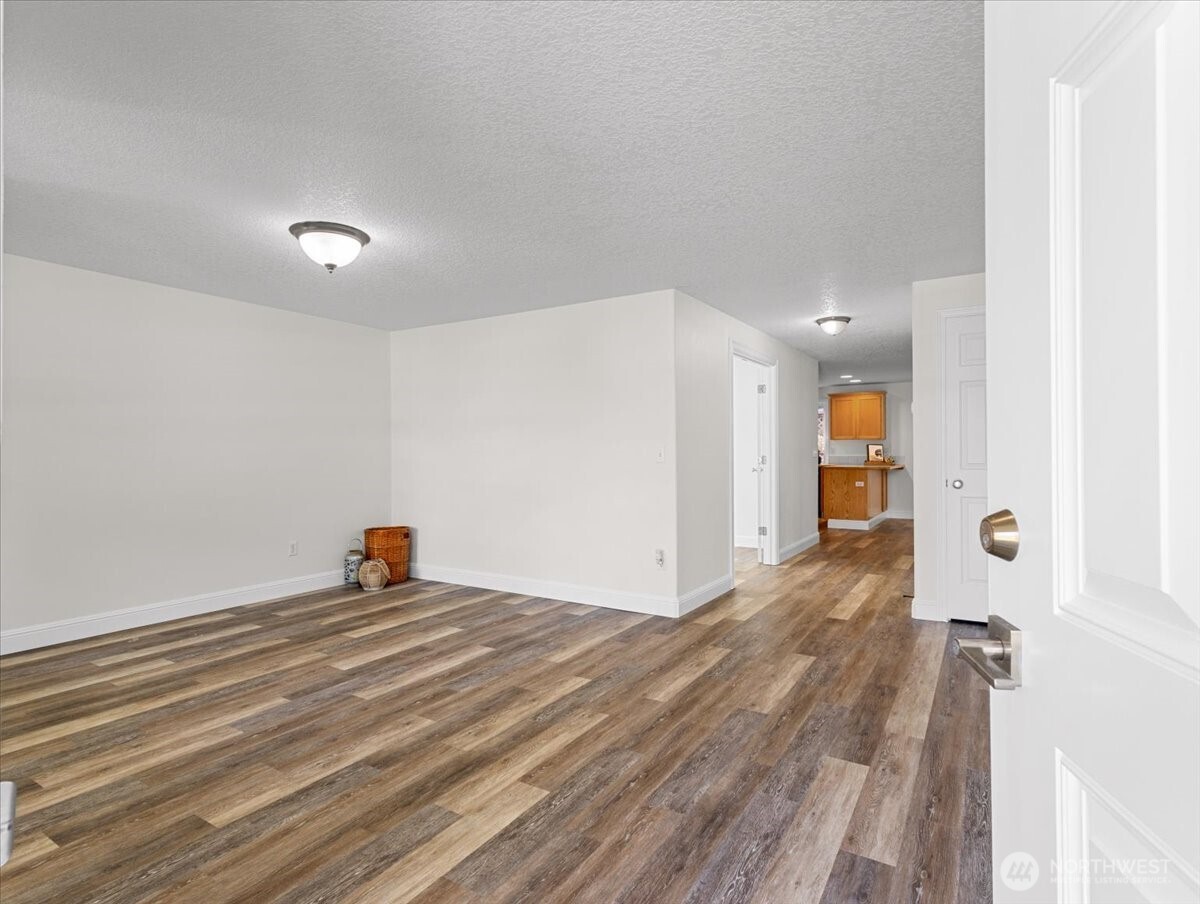 Residential in Woodland 4